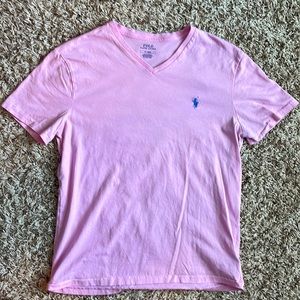 Polo Ralph Lauren V-Neck